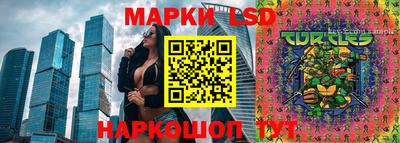 гашик Заводоуковск