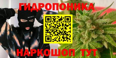эйфоретик Заволжье
