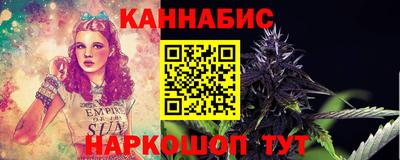 гашик Заводоуковск