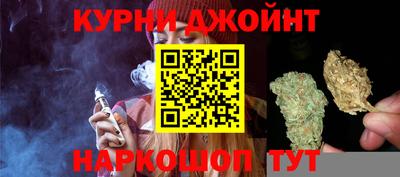 гашик Заводоуковск