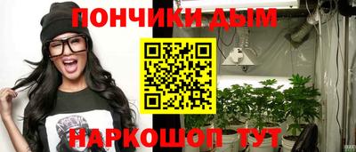 гашик Заводоуковск