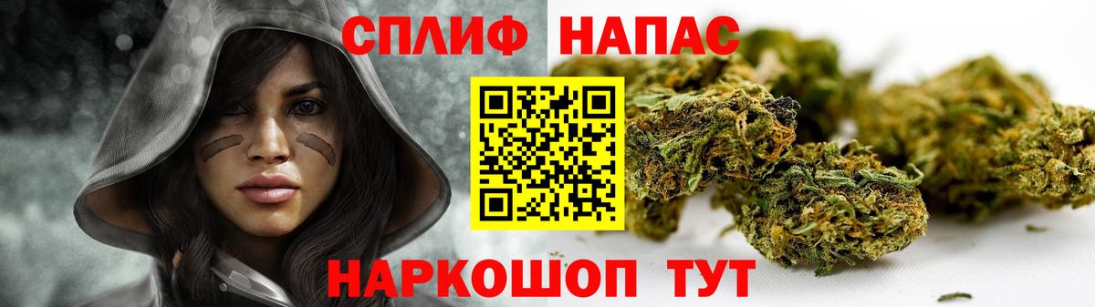 Бошки марихуана сатива Благовещенск